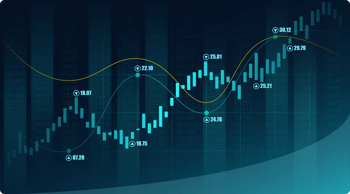 forex-trading