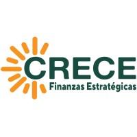 Crece
